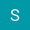 Avatar smurf_dota