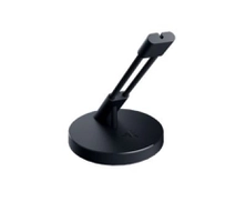 Mouse Bungee Gamer Razer V3 -RC21-01560100-R3U1