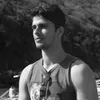 Avatar humberto.arimateiajunior