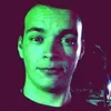 Avatar lucascardf