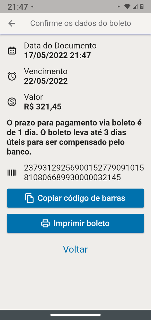 Screenshot_20220517-214744.png