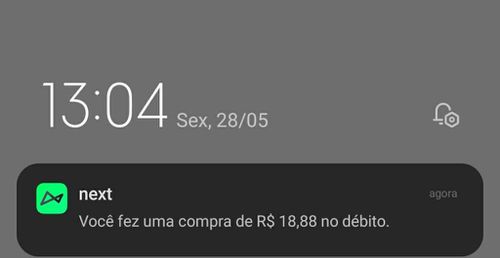 6921981-GiWGf.jpg