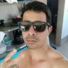 Avatar silviocarvalho