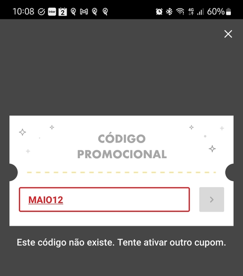 Screenshot_20220502-100900_Shell Box.jpg