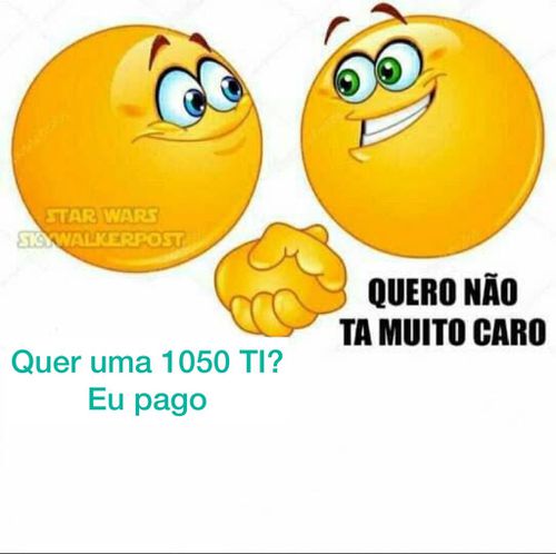 6101186-jRqtz.jpg