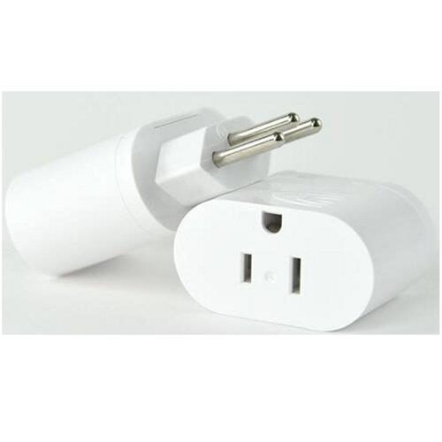 6990805-lw60m.jpg