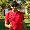 Avatar diegobarreto9761