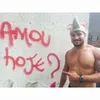Avatar igor_motta