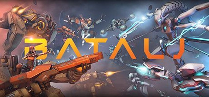Batalj (Beta) (Steam Key)