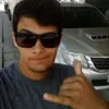Avatar luizhgpacheco