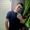 Avatar luiz_pacheco