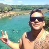 Avatar eduardohenrique05