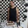 Avatar petroniopetro