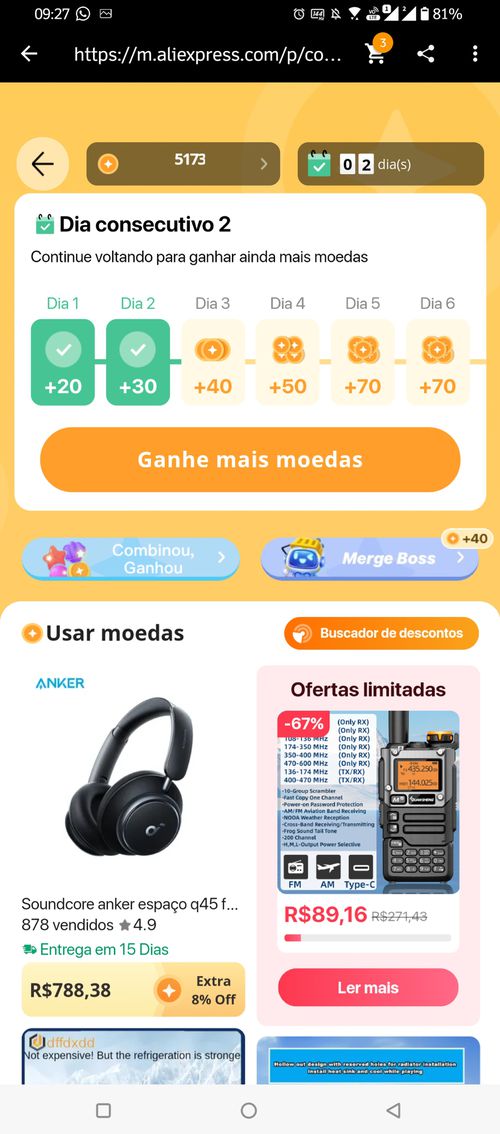 Imagem do comentário