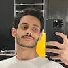 Avatar gustavosaback
