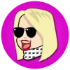 Avatar melodyfalsete