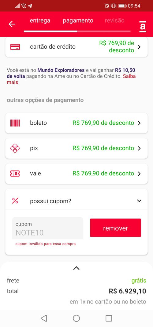Screenshot_20220715_095442_com.b2w.americanas.jpg