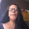 Avatar romildaoliveira