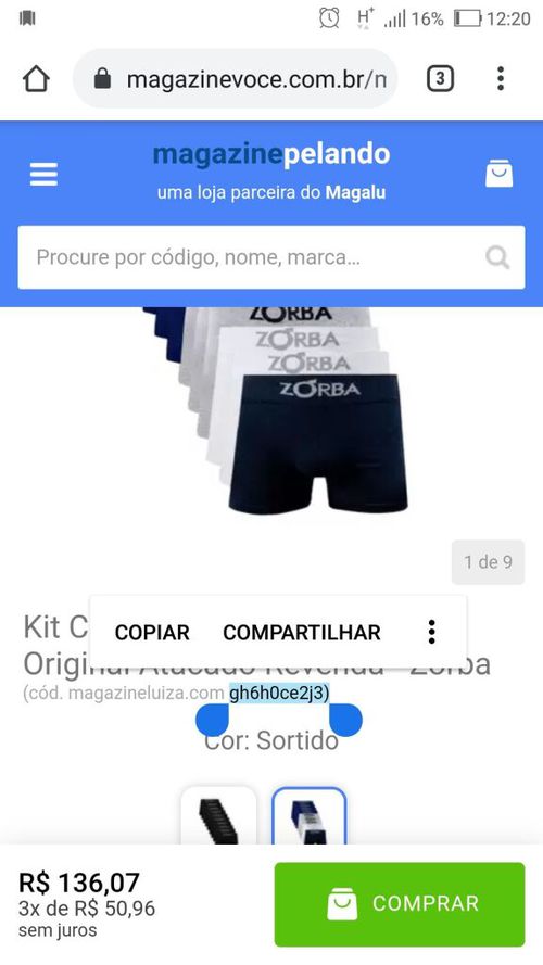 7137521-gggqR.jpg