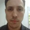 Avatar renato_lobito
