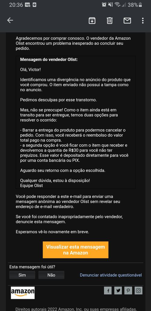 Imagem do comentário