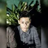 Avatar vinicios_bandrade