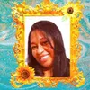 Avatar paulinha_santana