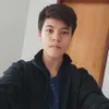 Avatar pedromiataduarte