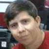Avatar lkcosta