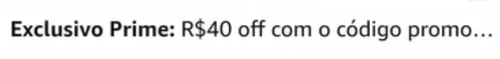 aaaa.png