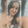 Avatar marciarocha_dllm