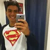 Avatar adalberto.saldanha