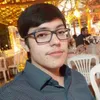 Avatar tiagohox