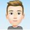 Avatar samuellopes8629