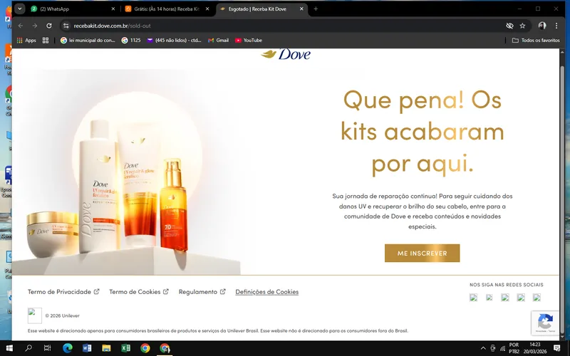 Imagem do comentário