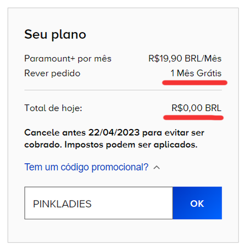 Print.png