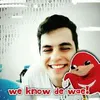 Avatar carlosdaniel.godoy