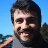 Avatar sucuridobug4638