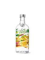 [Prime] Vodka Absolut Mango, 750 ml |R$ 60