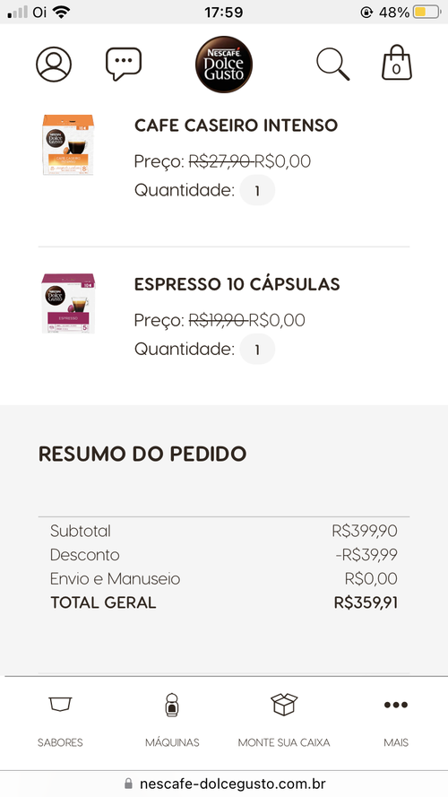 3207FB45-7E32-42DD-8D1F-AEB9B6F99CC8.png