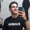 Avatar luisgustavodelima