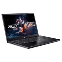 Notebook Gamer Acer Nitro V15 i5 16GB SSD 512GB RTX 4050 FHD 165Hz