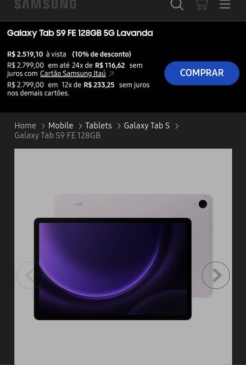 Imagem do comentário