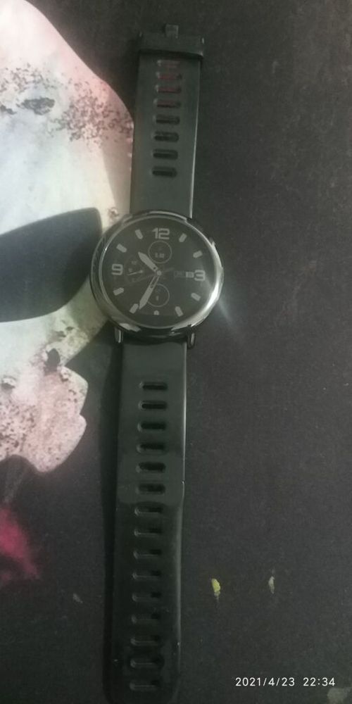 6708409-XItJL.jpg