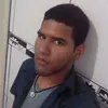 Avatar joaojunior36a40.60887