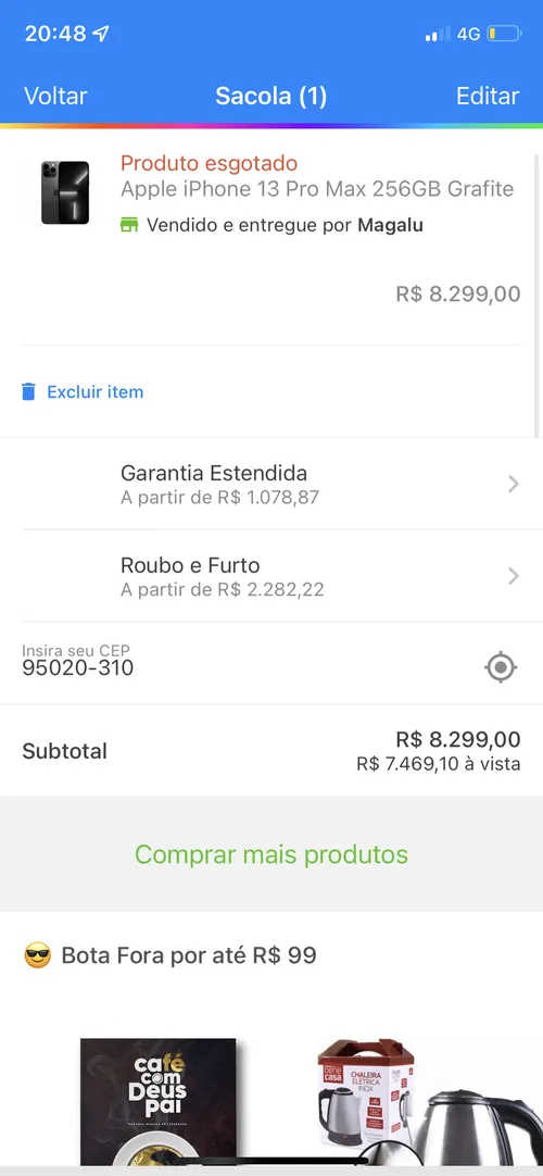 Imagem do comentário