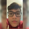 Avatar joao.gabrielybm