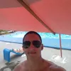 Avatar washingtonbjj