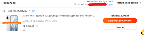 Captura de tela 2022-07-16 225959.png