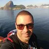 Avatar luizandresouza